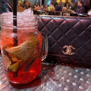 Open to reasonable offers on everything.